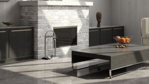 ceramika końskie prince płytki