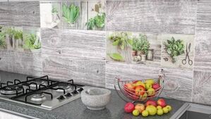 ceramika końskie salerno płytki