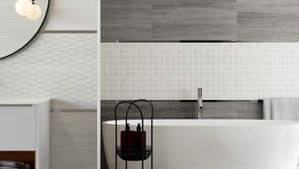 ceramika końskie savona płytki