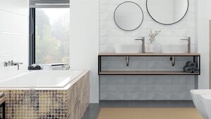 ceramika końskie sweet home płytki