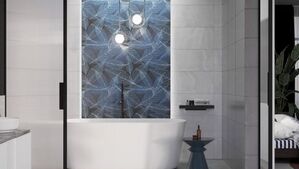 ceramika końskie tampa płytki