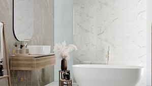 ceramika końskie tilda płytki