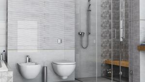 ceramika końskie tivoli płytki