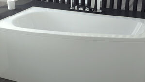 besco ceramika nowoczesna