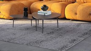 ceramstic acide płytki importowane