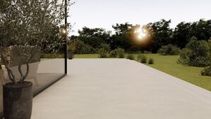 ceramstic adentro płytki importowane