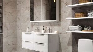 ceramstic birta płytki importowane