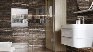 ceramstic cente płytki importowane