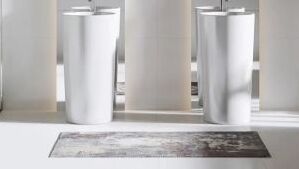 ceramstic granderoca płytki importowane