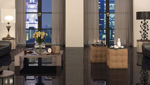 ceramstic mavros płytki importowane