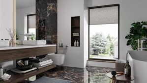 ceramstic rakimo płytki importowane