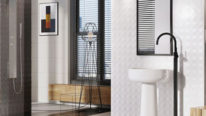 ceramstic roteo płytki importowane