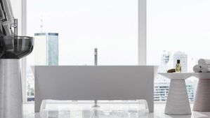 ceramstic supersnow płytki importowane