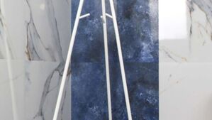 ceramstic talius płytki importowane