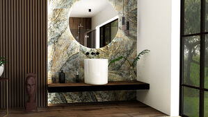 ceramstic unique płytki importowane