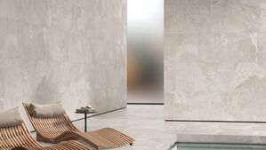 cercom in.contro płytki importowane