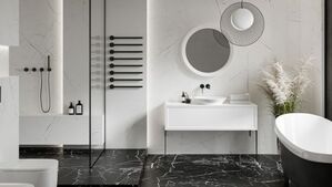 cerrad marmo płytki