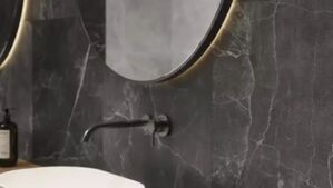 cerrad ambrosio płytki