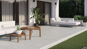 cerrad arragos 2.0 płytki