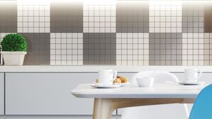 cerrad cambia płytki