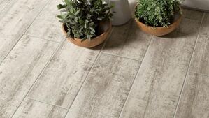 cerrad celtis płytki