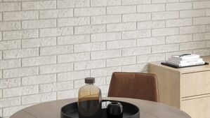 cerrad cerros płytki