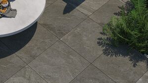 cerrad cliff 2.0 płytki