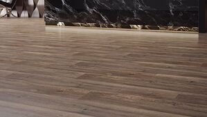 cerrad cortone płytki