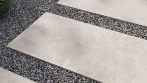 cerrad crafter płytki