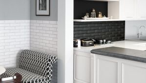 cerrad foggia płytki