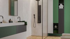 cerrad giornata płytki