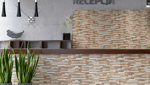 cerrad kallio płytki