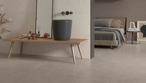 cerrad lounge płytki