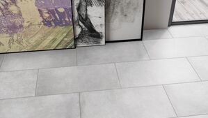 cerrad lukka płytki