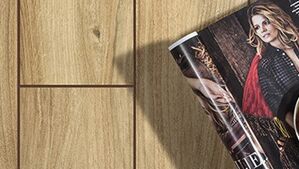 cerrad lussaca płytki