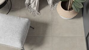 cerrad macro płytki