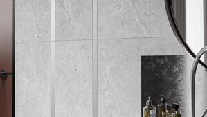 cerrad metallic płytki