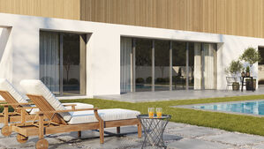 cerrad montego 2.0 płytki