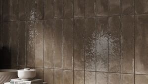 cerrad palette płytki