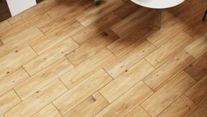 cerrad quella płytki