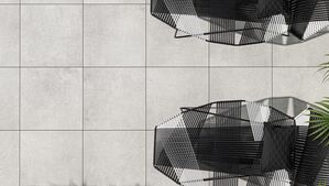 cerrad stratic 2.0 płytki