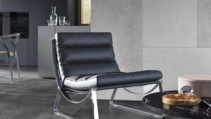 cerrad tacoma płytki