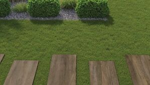 cerrad tauro płytki