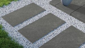 cerrad testo płytki