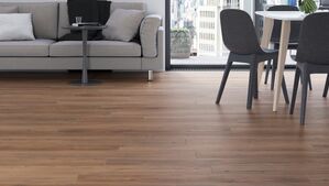 cerrad tonella płytki