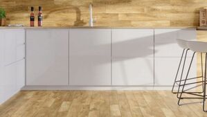 cerrad tramonto płytki