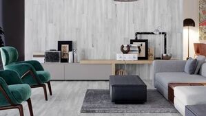 cerrad veida płytki