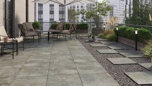 cerrad verness 2.0 płytki