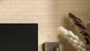 cerrad argilla płytki