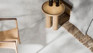 cerrad distinct płytki